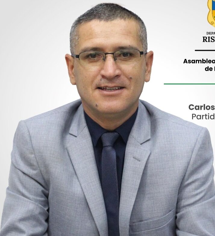 A Procuraduría 12 diputados de Risaralda por la presunta mala elección de Contralor 7 a procuraduria 12 diputados de risaralda por la presunta mala eleccion de contralor screenshot 20250506 154034 google e1746657333195