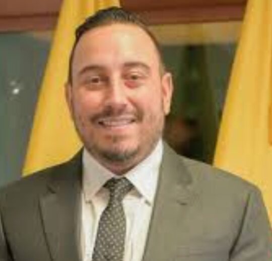 A Procuraduría 12 diputados de Risaralda por la presunta mala elección de Contralor 10 a procuraduria 12 diputados de risaralda por la presunta mala eleccion de contralor screenshot 20250506 154402 google e1746657403384