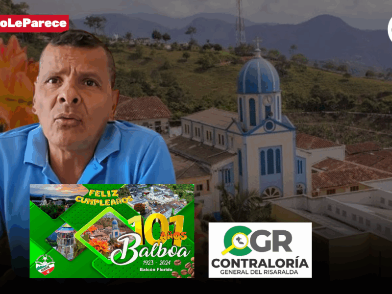 alcalde de balboa hicieron fiestas con la platica de las fiestas en balboa img 5155