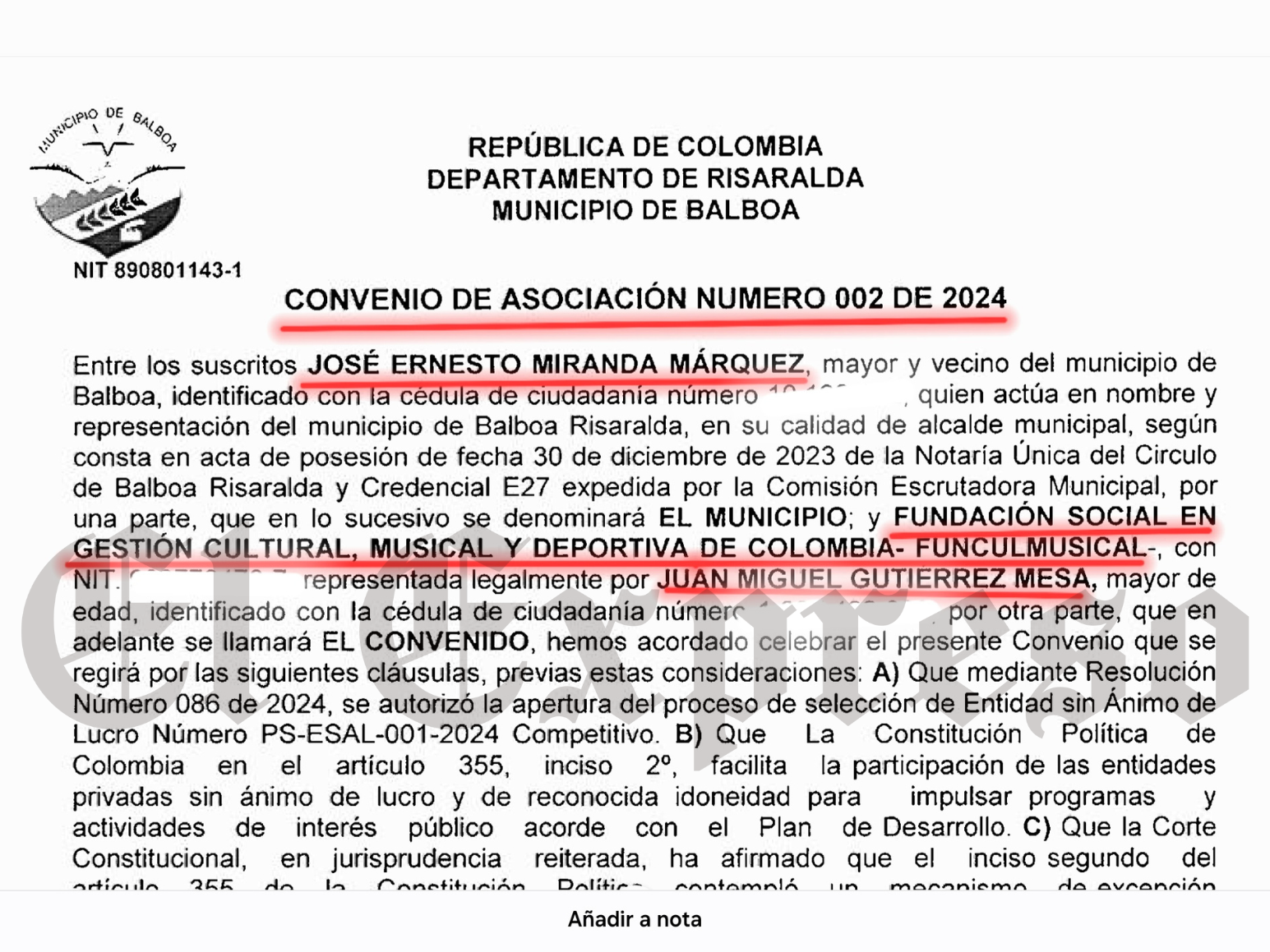 ¿Alcalde de Balboa, hicieron fiestas con la platica de las fiestas en Balboa? 2 alcalde de balboa hicieron fiestas con la platica de las fiestas en balboa marca de agua 2025 05 26t173839.651 edited alcalde de balboa hicieron fiestas con la platica de las fiestas en balboa marca d
