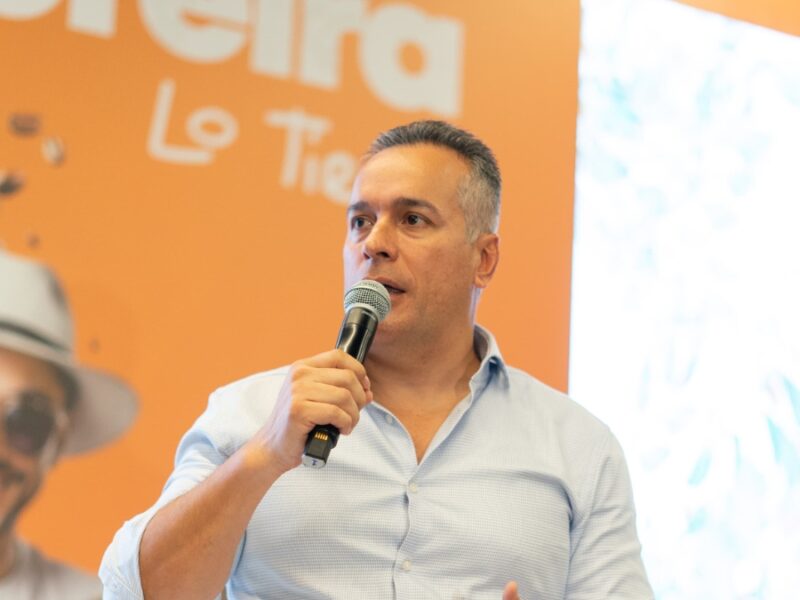 alcalde mauricio salazar lanzo oficialmente la marca de ciudad pereira lo tiene copia de web 2025 05 07t174005.022