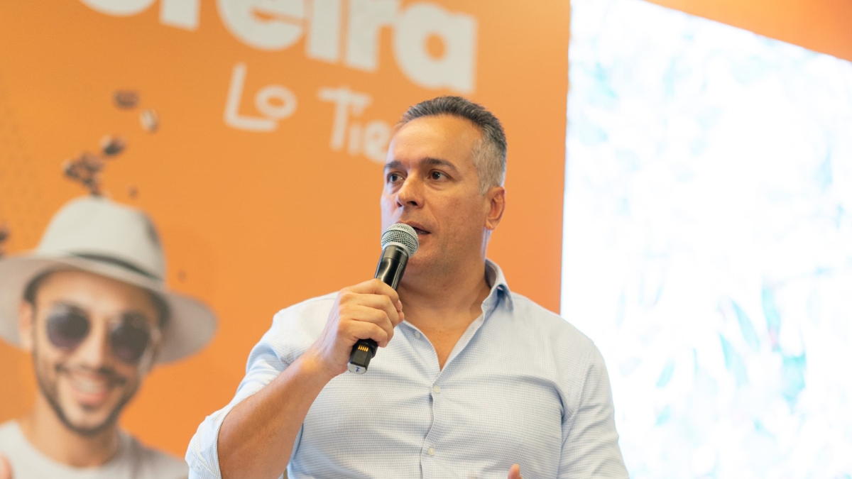 alcalde mauricio salazar lanzo oficialmente la marca de ciudad pereira lo tiene copia de web 2025 05 07t174005.022