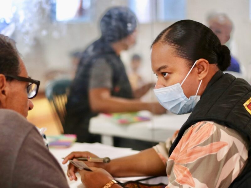 alcaldia de pereira aclara cambios sobre el programa colombia mayor copia de web 2025 05 08t124658.380