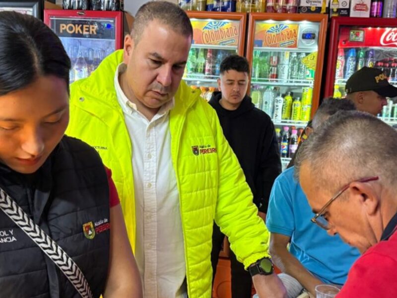 alcaldia de pereira lidera mesas de escucha en busca de conciliacion y garantia de una rumba legal y ordenada copia de web 2025 05 08t120029.944