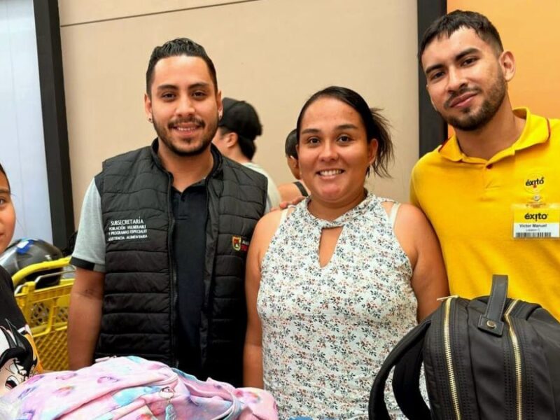 alcaldia y fundacion exito iniciaron la entrega de apoyo alimentario a madres gestantes y lactantes copia de web 2025 05 29t201920.570