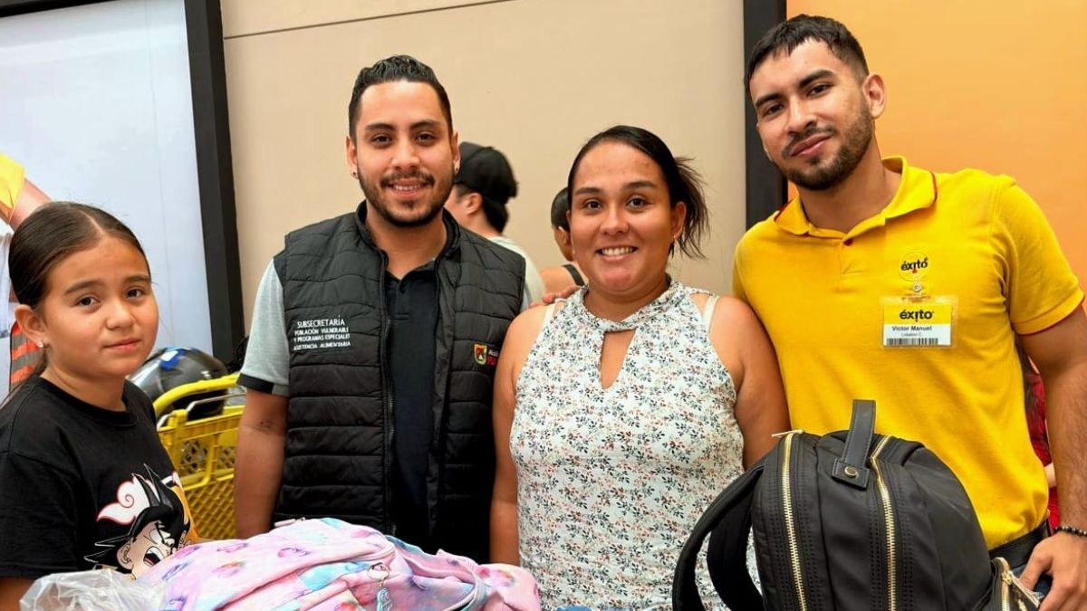 alcaldia y fundacion exito iniciaron la entrega de apoyo alimentario a madres gestantes y lactantes copia de web 2025 05 29t201920.570
