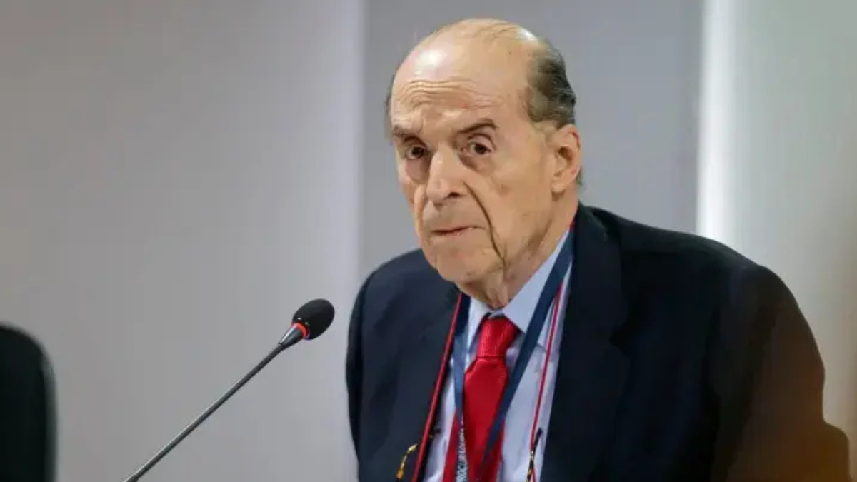 alvaro leyva denuncia amenazas y responsabiliza a gustavo petro no me callara web 2025 05 20t104017.088