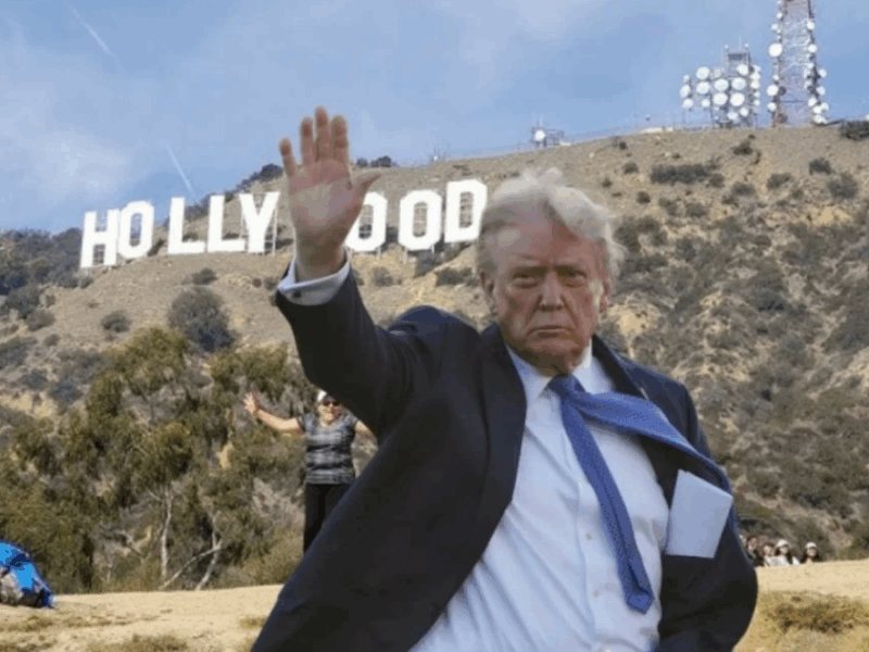 arancel del 100 a peliculas extranjeras impone trump web 2025 05 06t145841.995