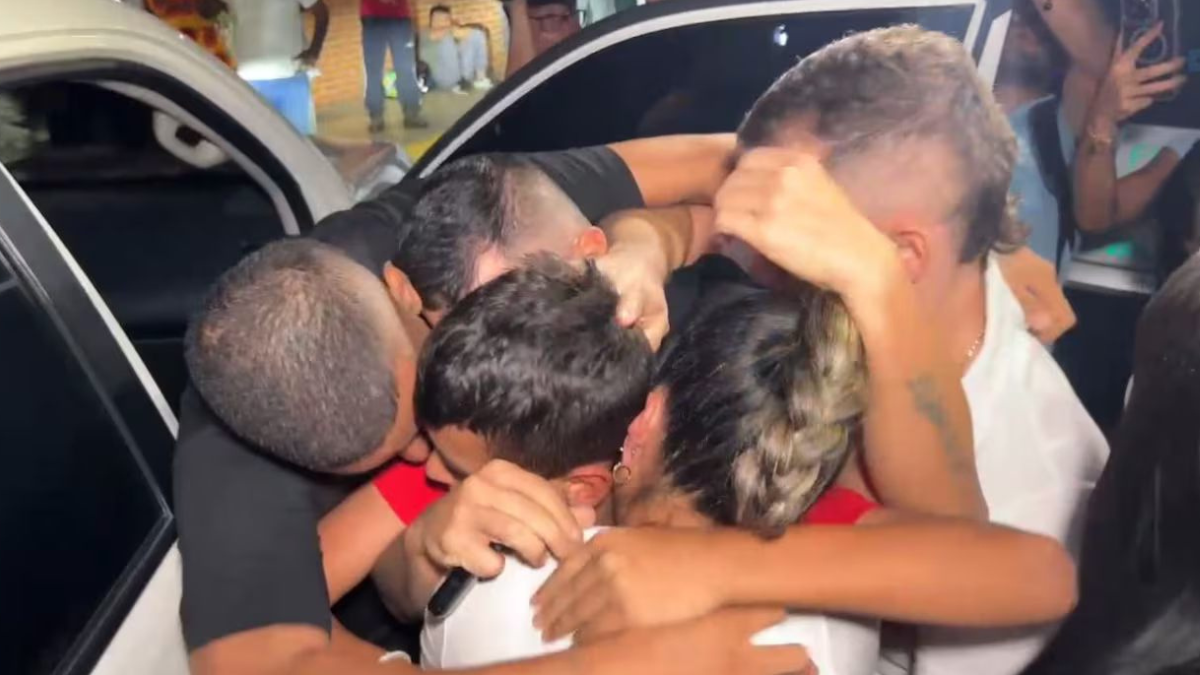 asesinan a familiar de nino secuestrado en jamundi web 57