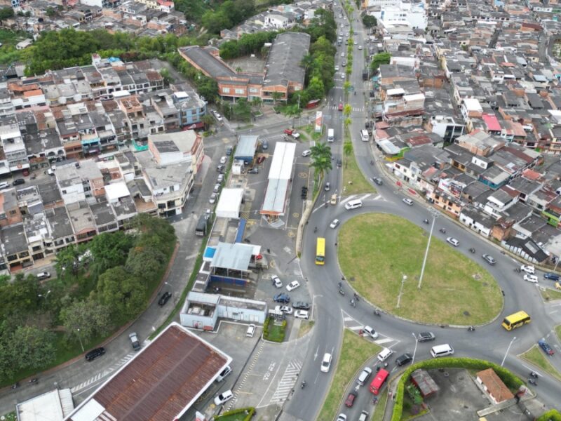 avances concretos en la gestion predial para la construccion de la interseccion corales copia de web 2025 05 14t110435.793