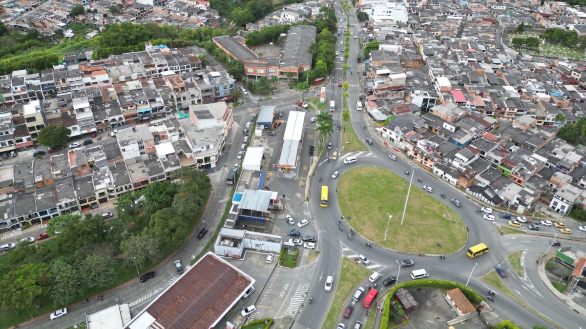 avances concretos en la gestion predial para la construccion de la interseccion corales copia de web 2025 05 14t110435.793