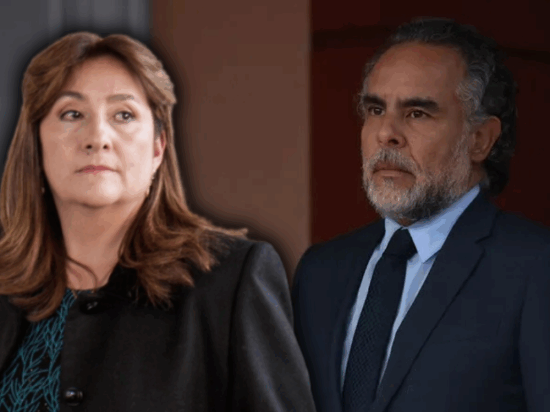 benedetti demandara a la exministra buitrago por acusaciones de injerencia tras su renuncia al ministerio de justicia web 2025 05 15t151144.253