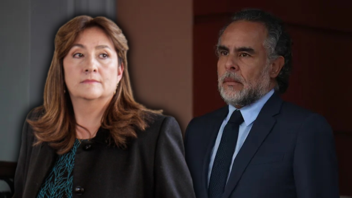benedetti demandara a la exministra buitrago por acusaciones de injerencia tras su renuncia al ministerio de justicia web 2025 05 15t151144.253