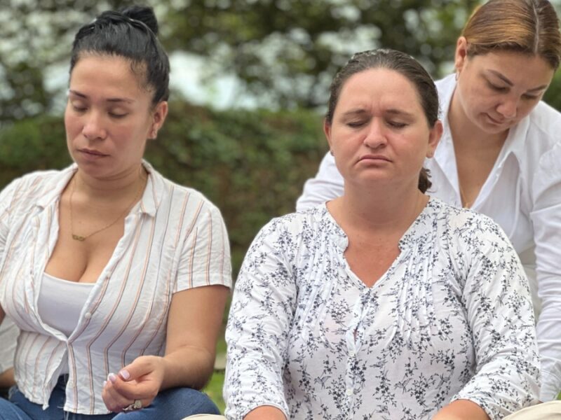 borrador automatico copia de web 2025 05 13t122922.169