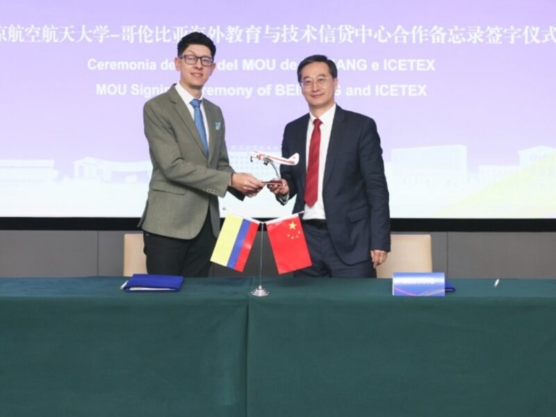 borrador automatico copia de web 2025 05 14t102610.541