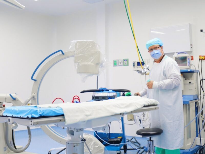El Infider sigue priorizando el sector salud por medio de sus líneas de crédito en Risaralda 23 borrador automatico copia de web 2025 05 26t204013.338