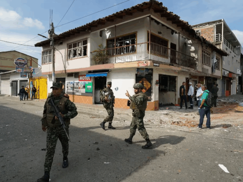 borrador automatico web 2025 05 05t085725.794