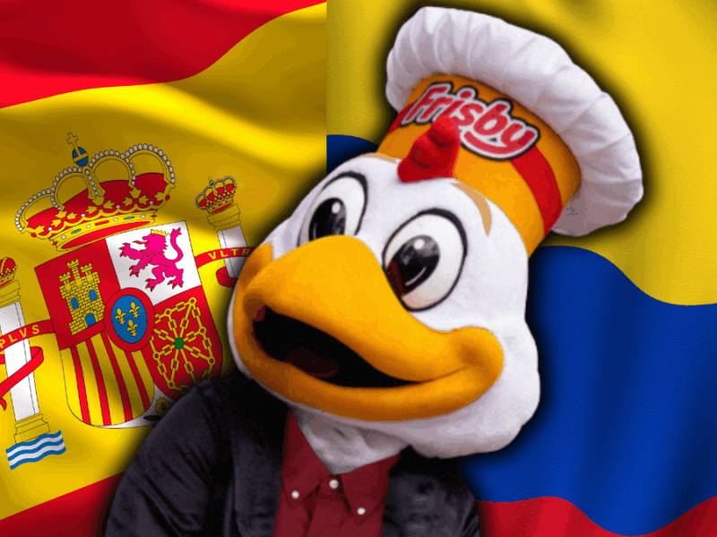 borrador automatico web 2025 05 13t091754.850