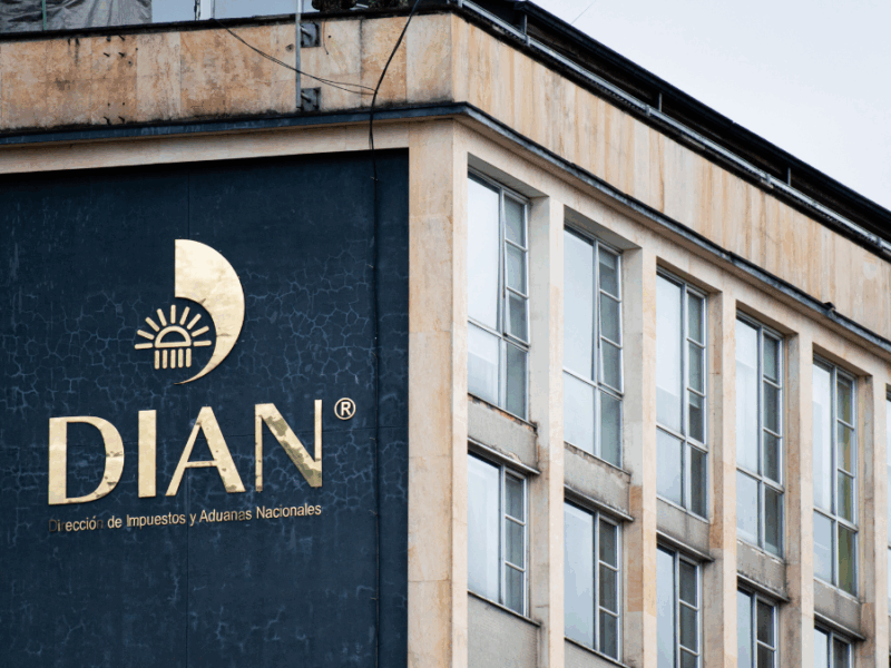 borrador automatico web 2025 05 13t164356.789