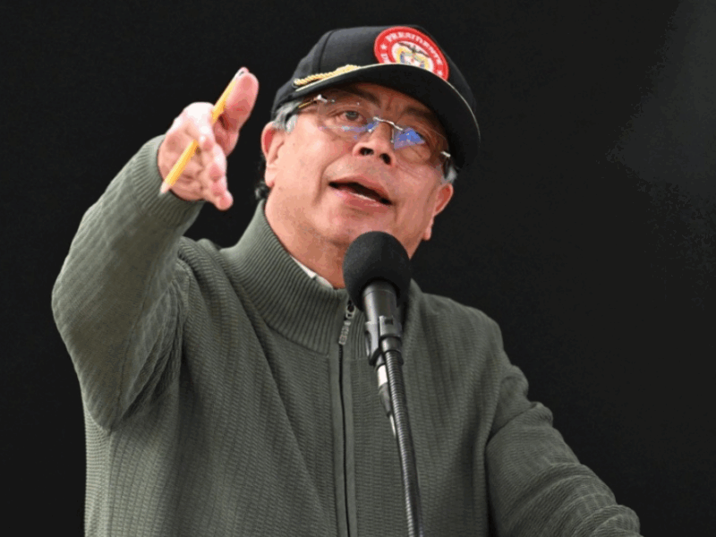 borrador automatico web 2025 05 16t100942.436