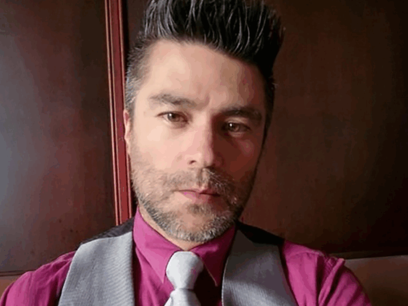 borrador automatico web 2025 05 16t142921.836