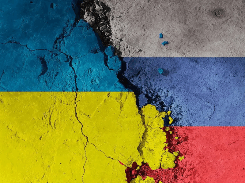 borrador automatico web 2025 05 16t152326.774