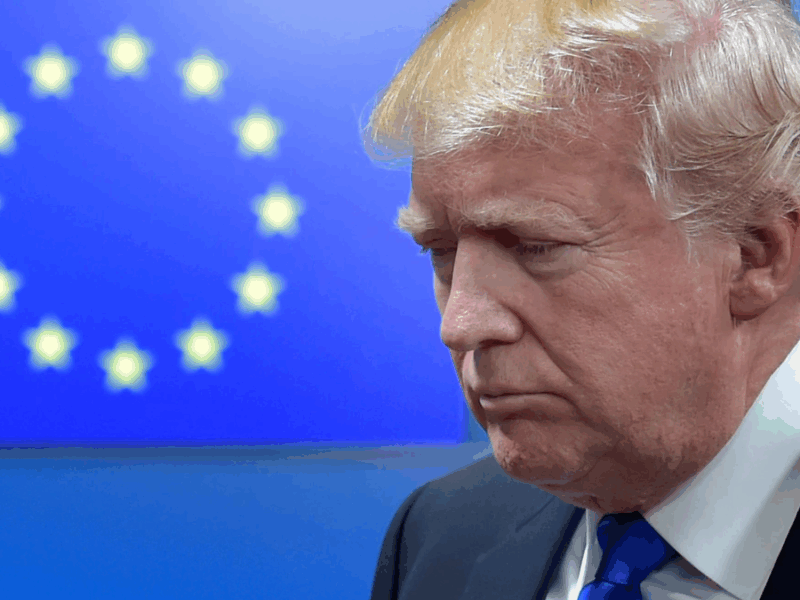 borrador automatico web 2025 05 23t091829.375