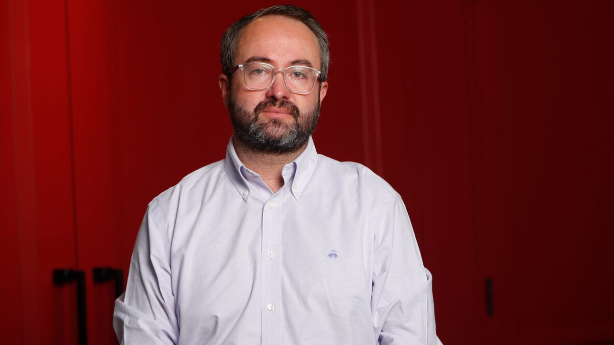 ciro ramirez retomara su curul en el senado tras revocatoria de medida de aseguramiento web 2025 05 08t144337.229