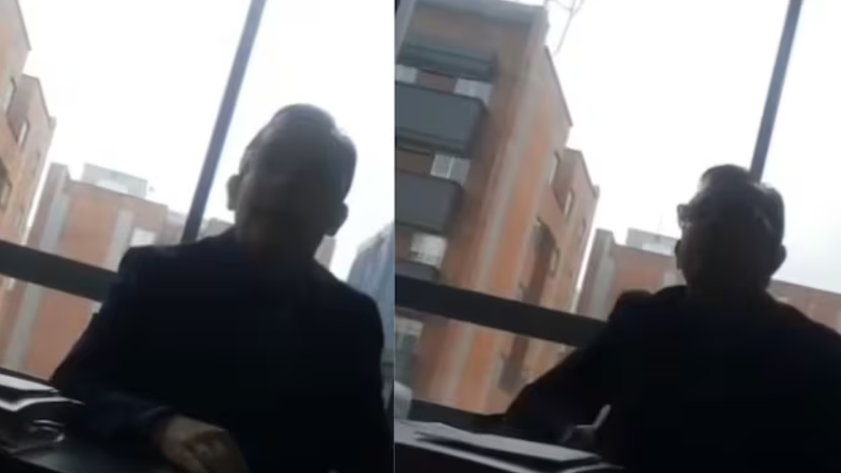 cirujano plastico de medellin amenaza a pareja con cuchillo tras reclamo por procedimiento fallido web 2025 05 05t091745.972