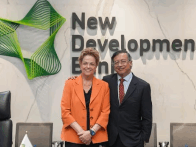 colombia da el primer paso para unirse al nuevo banco de desarrollo de los brics web 2025 05 16t084833.478