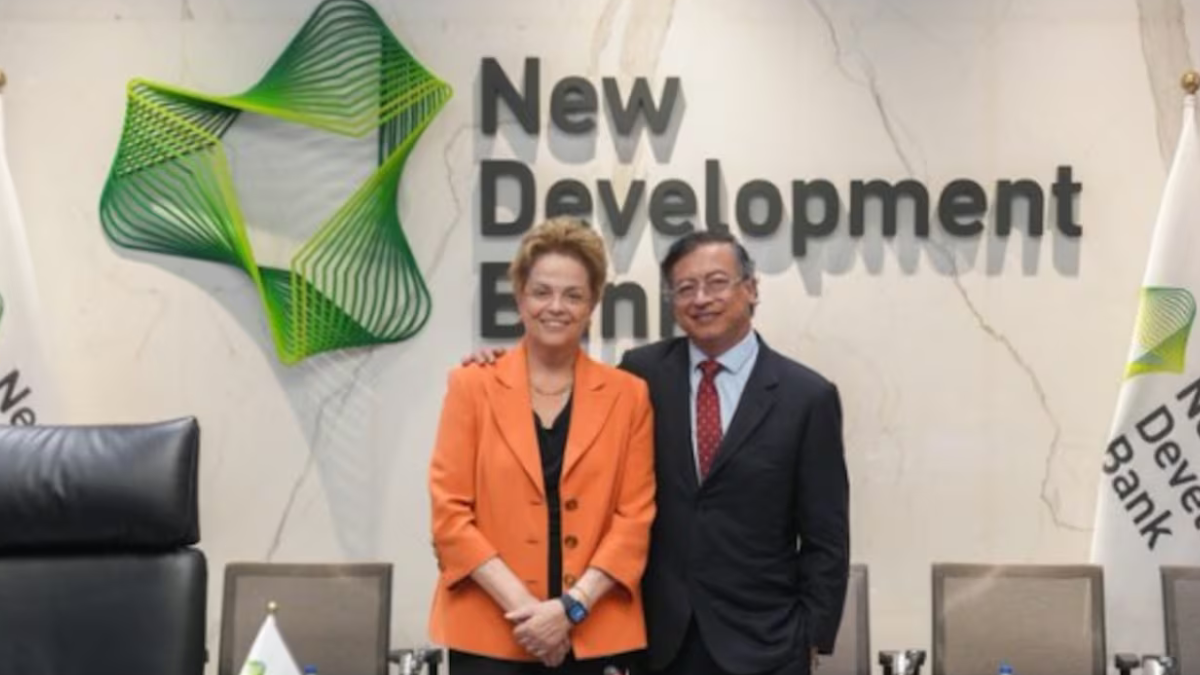 colombia da el primer paso para unirse al nuevo banco de desarrollo de los brics web 2025 05 16t084833.478