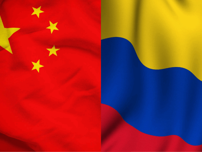 colombia se suma a la ruta de la seda una nueva era en las relaciones con china web 20250514 103134 0000