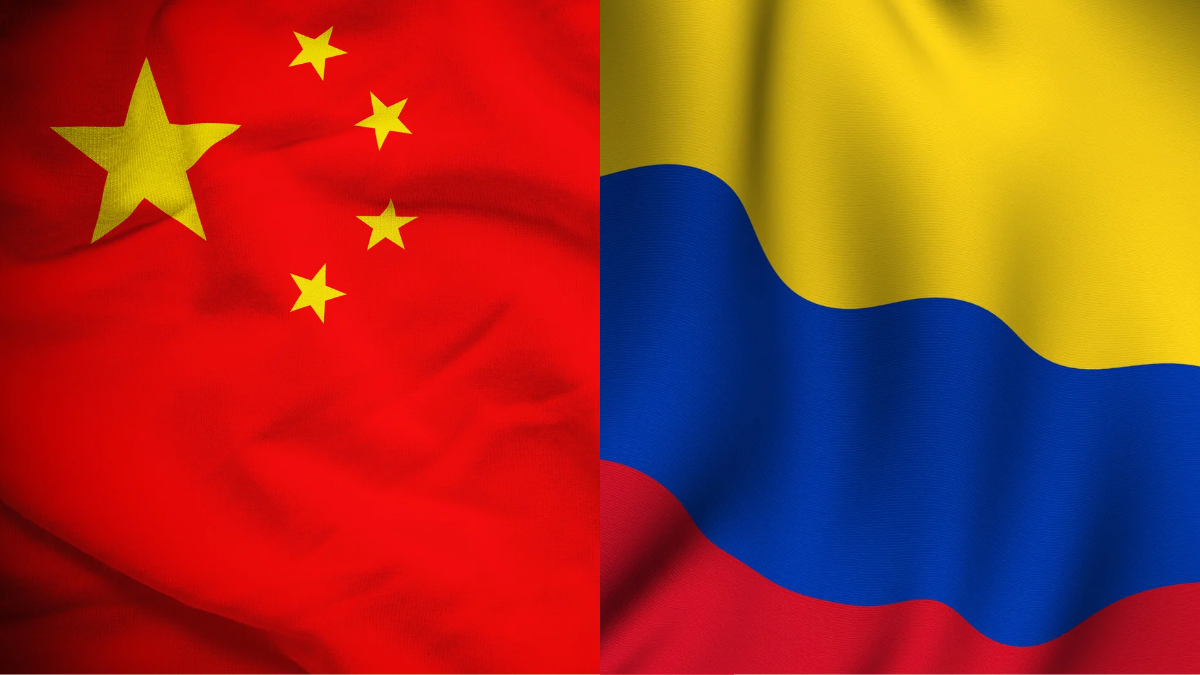 colombia se suma a la ruta de la seda una nueva era en las relaciones con china web 20250514 103134 0000