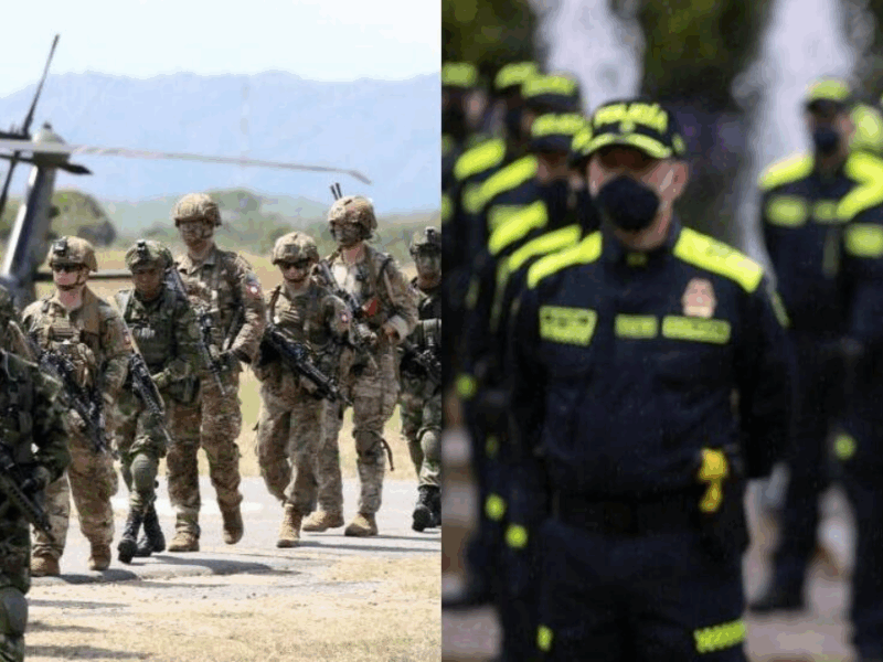 confuso enfrentamiento entre ejercito y policia en carepa deja un militar herido web 2025 05 13t093843.547