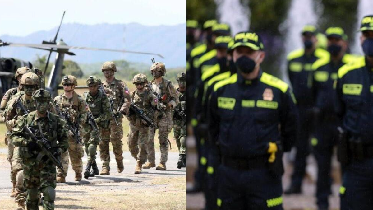 confuso enfrentamiento entre ejercito y policia en carepa deja un militar herido web 2025 05 13t093843.547