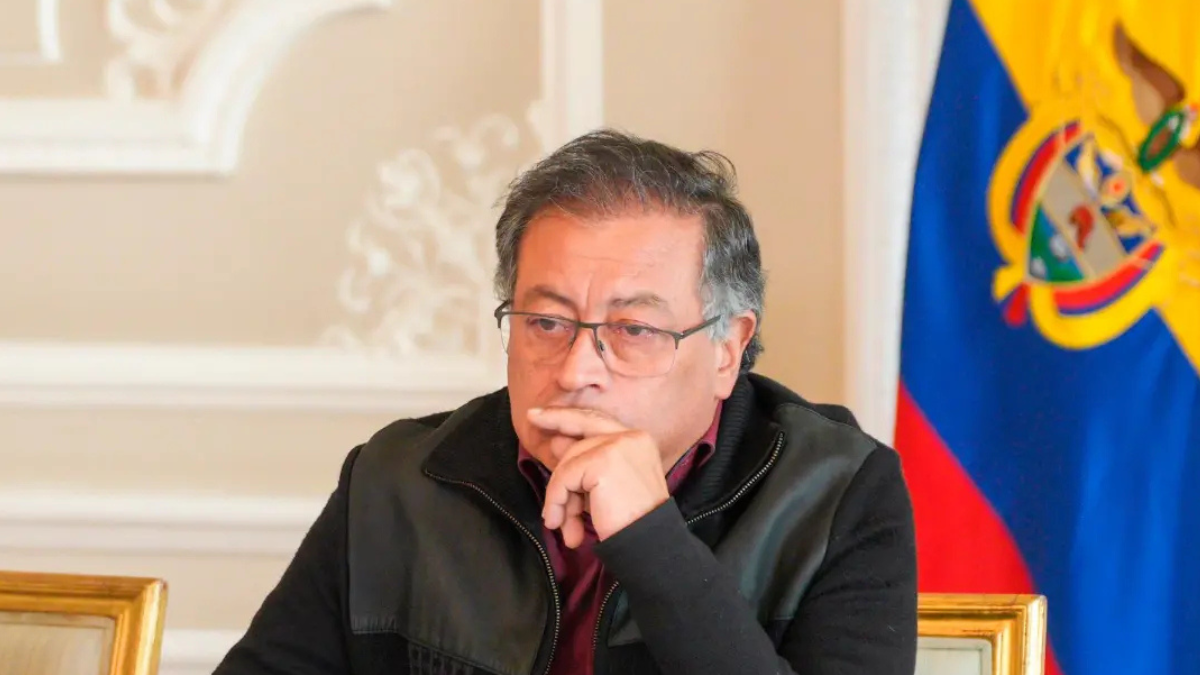 congreso ratifico y notifico al presidente el hundimiento de la consulta popular web