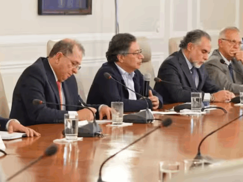 consejo de estado ratifica suspension de transmision de consejos de ministros en canales privados y regionales web 2025 05 09t165134.365