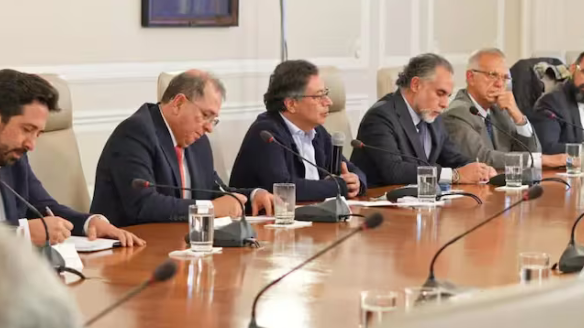 consejo de estado ratifica suspension de transmision de consejos de ministros en canales privados y regionales web 2025 05 09t165134.365