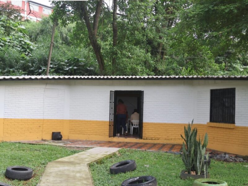 continuan los mejoramientos de sedes comunales por parte de la alcaldia de pereira copia de web 2025 05 09t154358.986