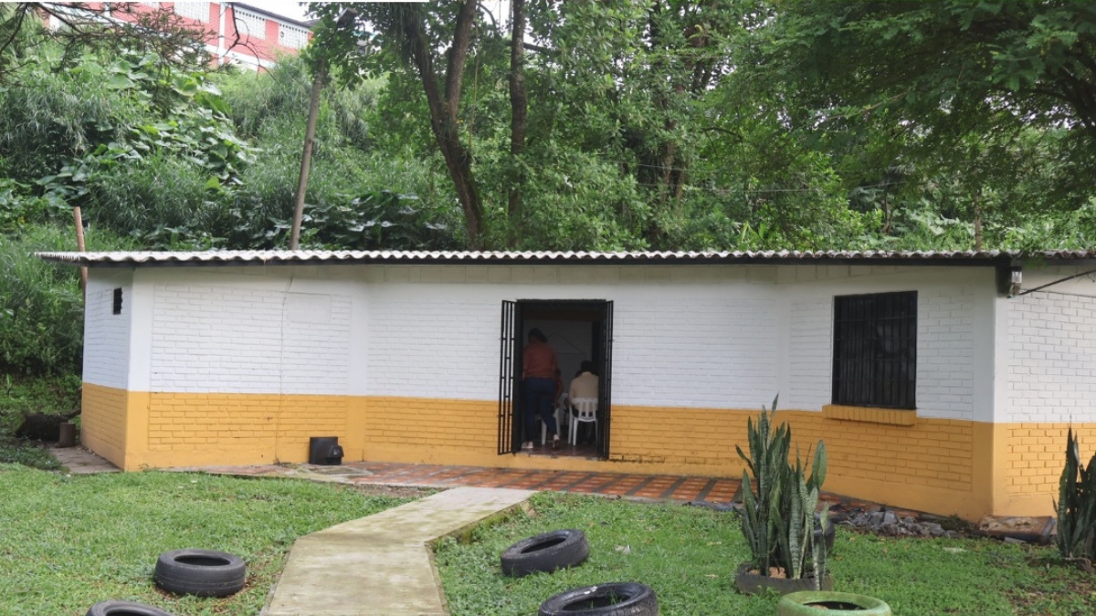 continuan los mejoramientos de sedes comunales por parte de la alcaldia de pereira copia de web 2025 05 09t154358.986