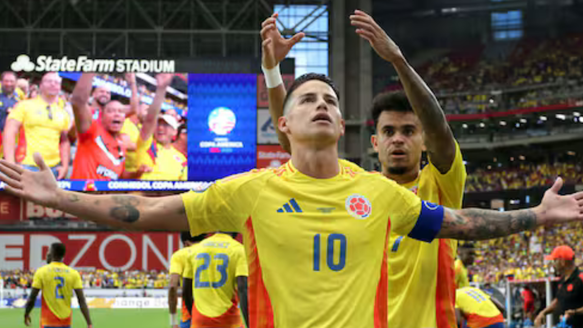 convocados a la seleccion colombia para enfrentar a peru y argentina en las eliminatorias rumbo al mundial 2026 hay un pereirano web 64