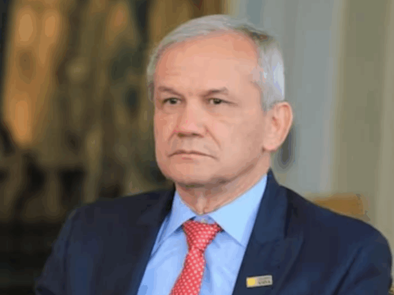 corrupcion en la ungrd fiscalia imputara cargos al exdirector del dapre carlos ramon gonzalez web 20250514 145708 0000