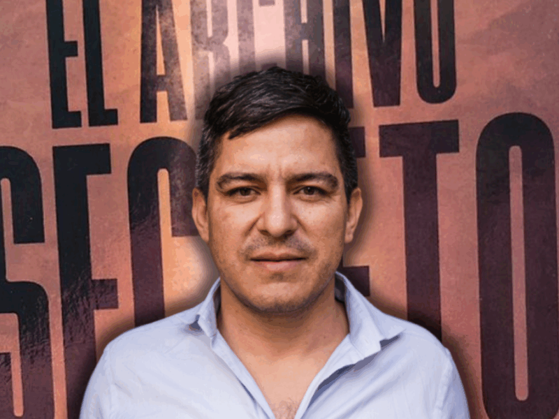 corte constitucional ordena a diocesis entregar archivos sobre abusos sexuales web 2025 05 26t172159.099