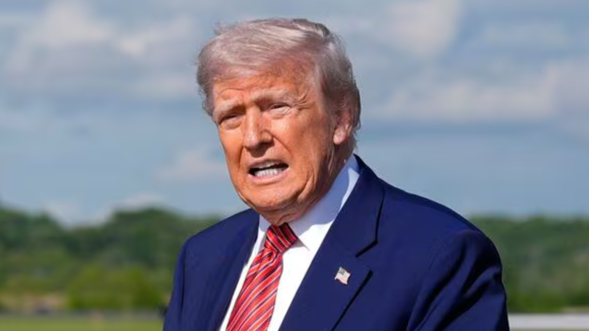corte de ee uu frena aranceles de trump por exceder sus poderes presidenciales web 1