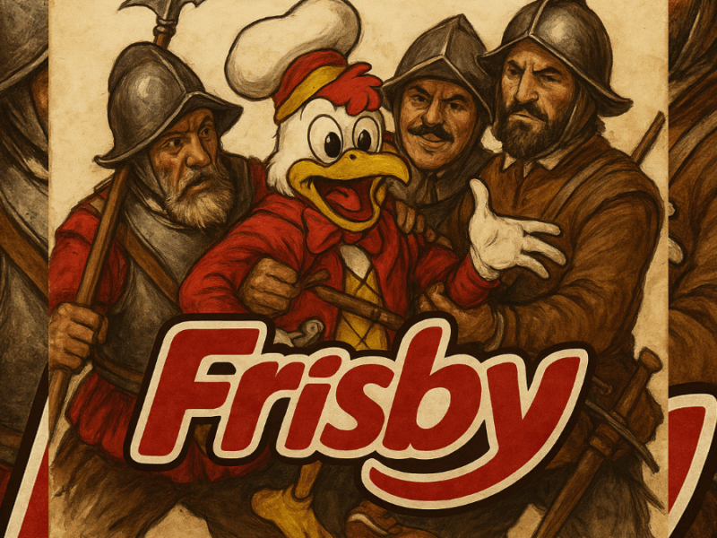 crisis en frisby espana renuncia de socio y suspension de expansion por disputa legal web 2025 05 26t170417.260