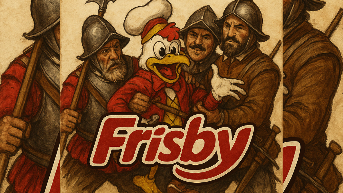 crisis en frisby espana renuncia de socio y suspension de expansion por disputa legal web 2025 05 26t170417.260
