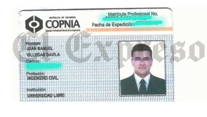 Denunciamos convenios de Leonardo Siagama exalcalde de Pueblo Rico con ASOMUR y la Procuraduría le formuló cargos 2 denunciamos convenios de leonardo siagama exalcalde de pueblo rico con asomur y la procuraduria le formulo cargos whatsapp image 2025 05 01 at 4.33.07 pm