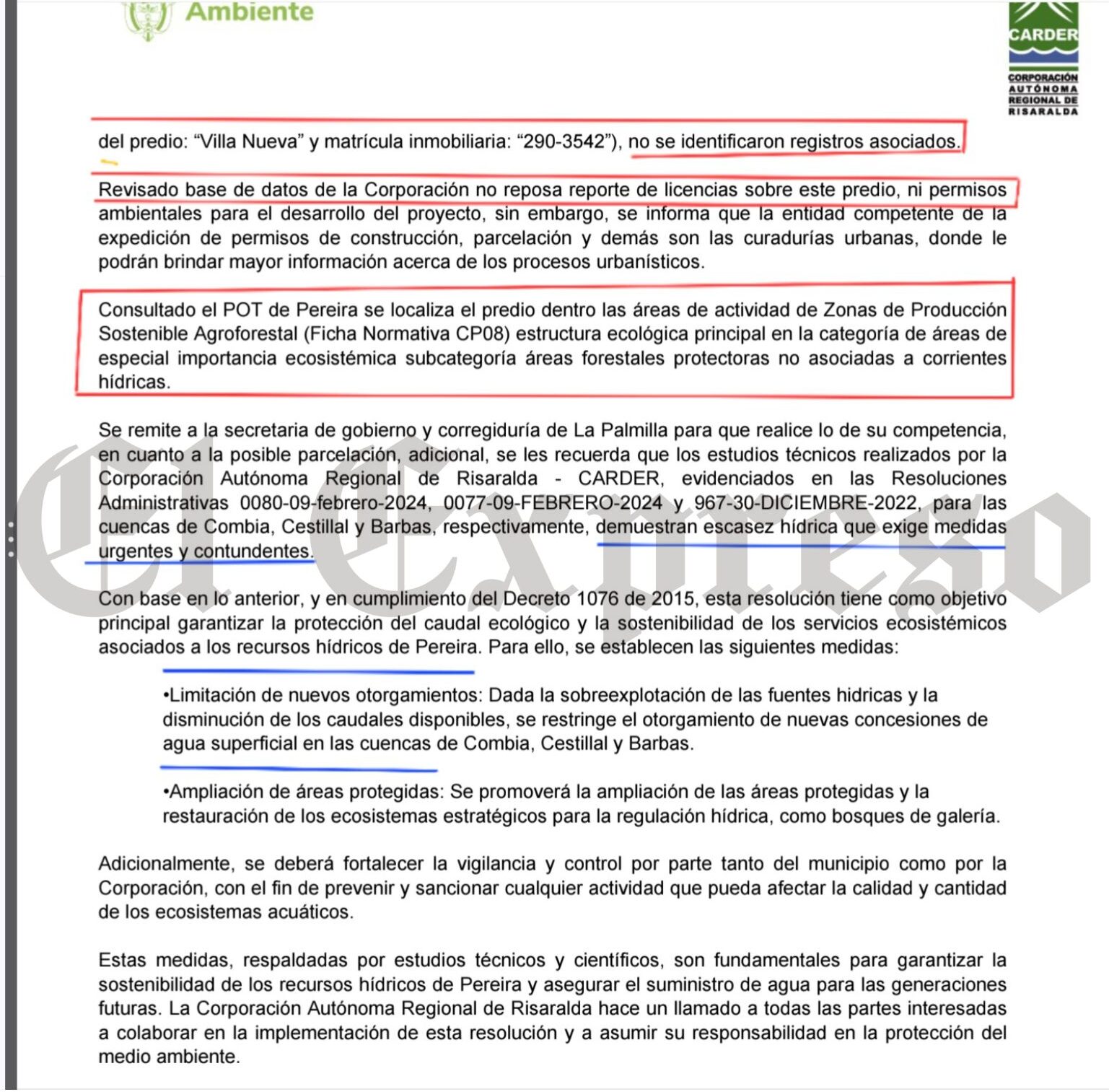MARCA DE AGUA (2) derriban guaduales parcelan sin licencia y construyen la administracion lo sabe y no actua marca de agua 2 e1748713311931