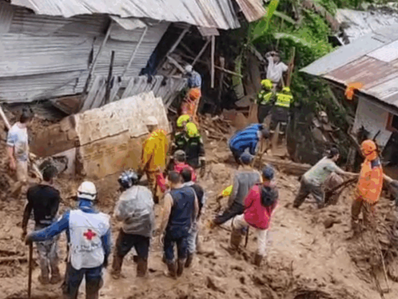 deslizamiento en dosquebradas deja al menos dos personas desaparecidas web 20250507 090158 0000