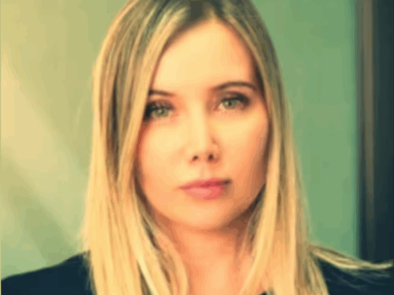 diana marcela morales sera la nueva ministra de comercio industria y turismo de colombia web 2025 05 10t093412.261